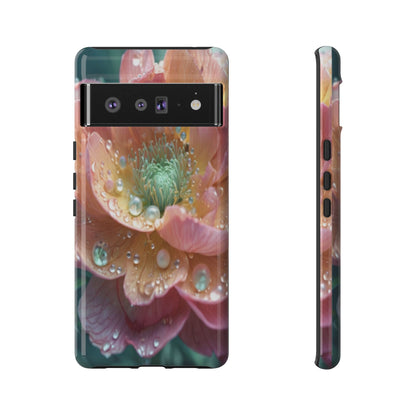 "Pearl" Mobile Phone Cover