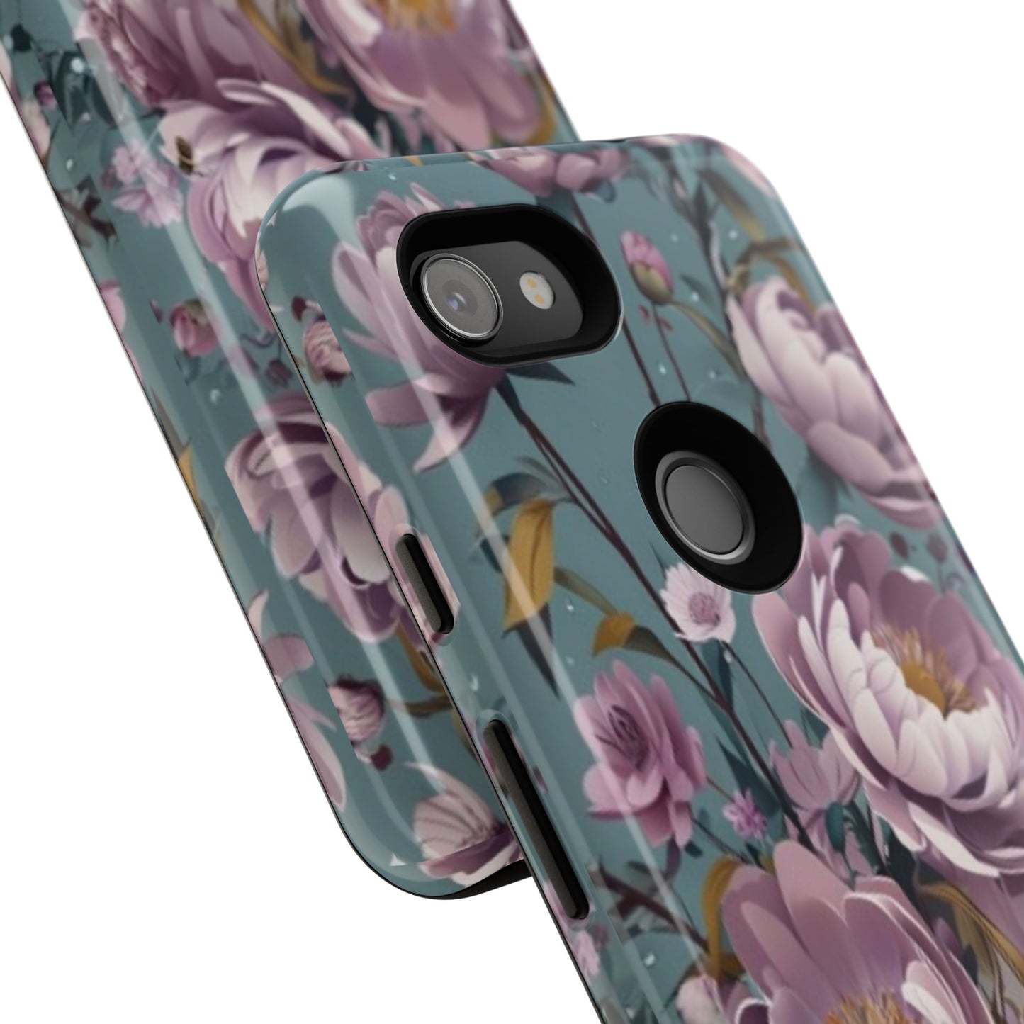 "The Tons Favourite" Mobile Phone Case