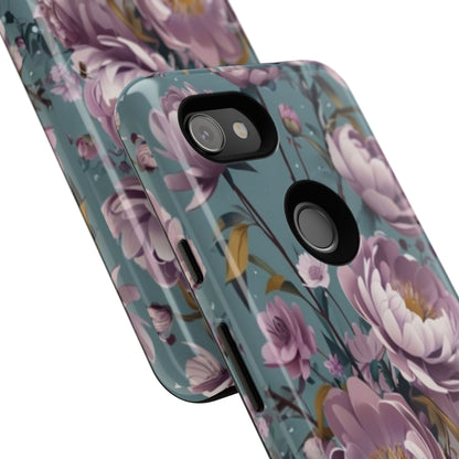 "The Tons Favourite" Mobile Phone Case