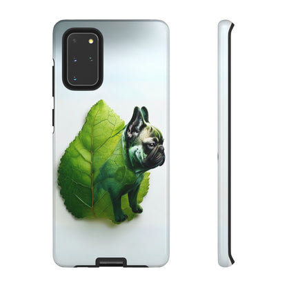 "Gigi" Mobile Phone Case
