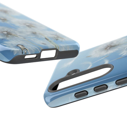 "Drift" Mobile Phone Case