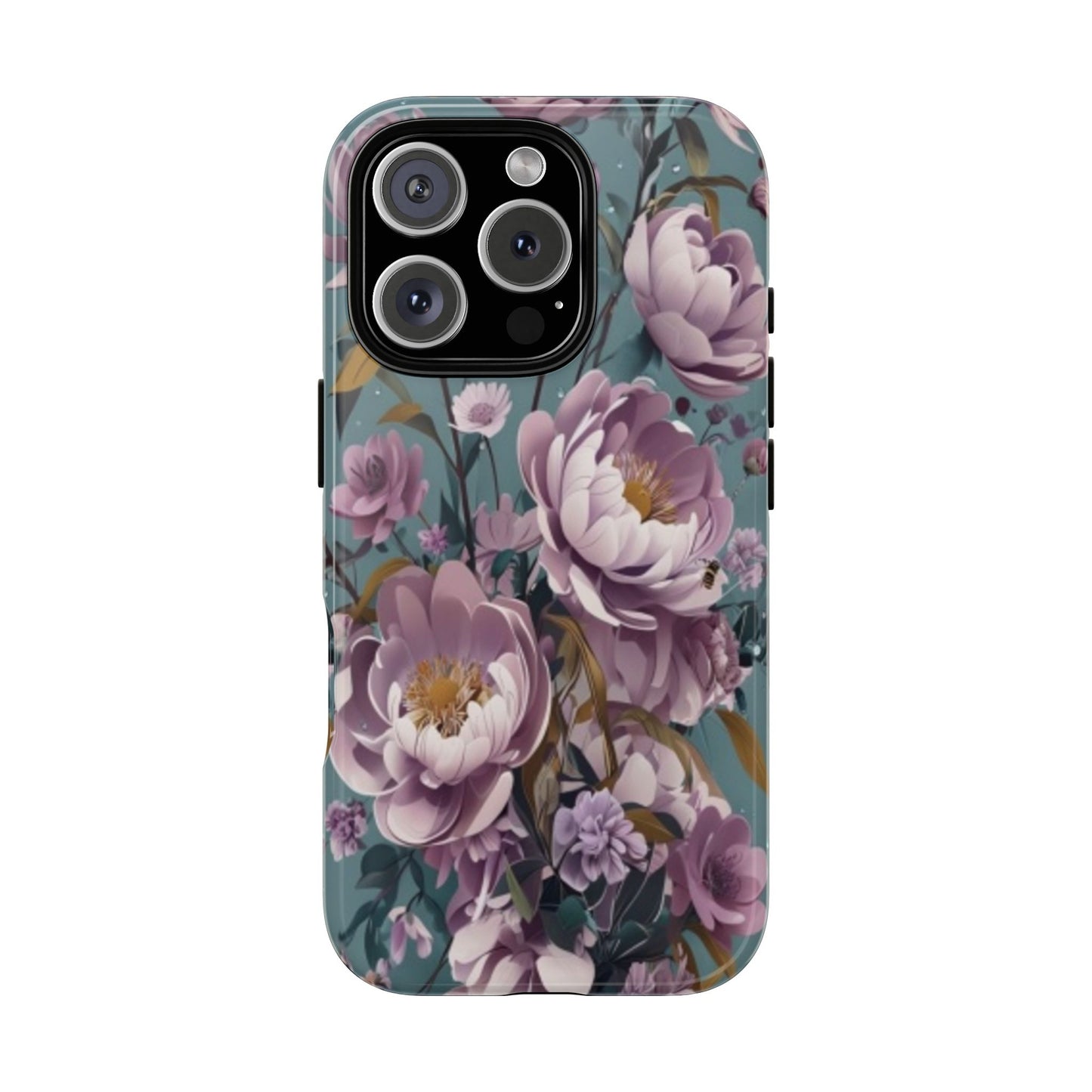 "The Tons Favourite" Mobile Phone Case