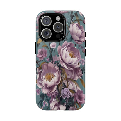 "The Tons Favourite" Mobile Phone Case
