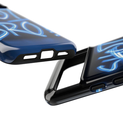 "Shot Bro" Mobile Phone Case