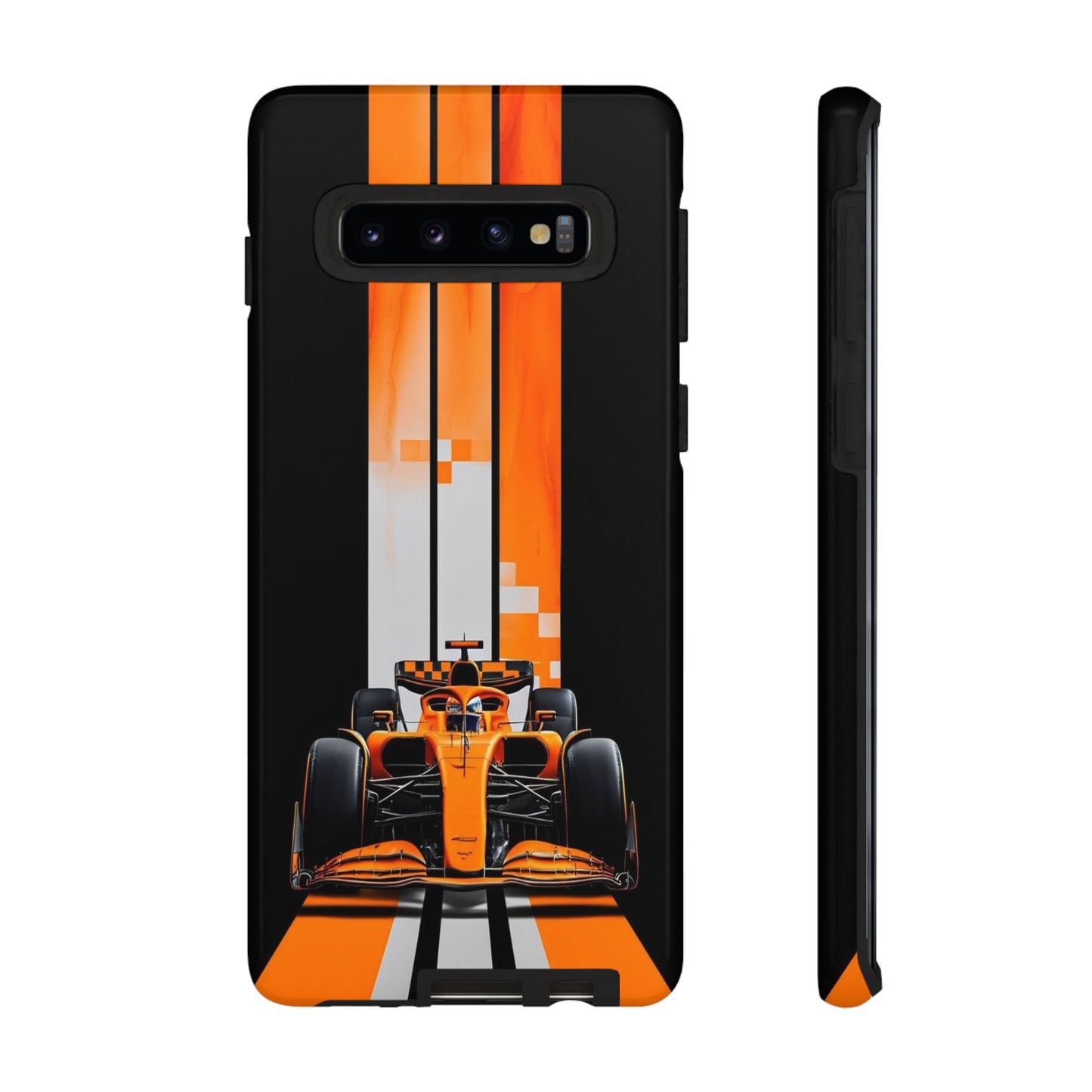 "Redline" Mobile Phone Case