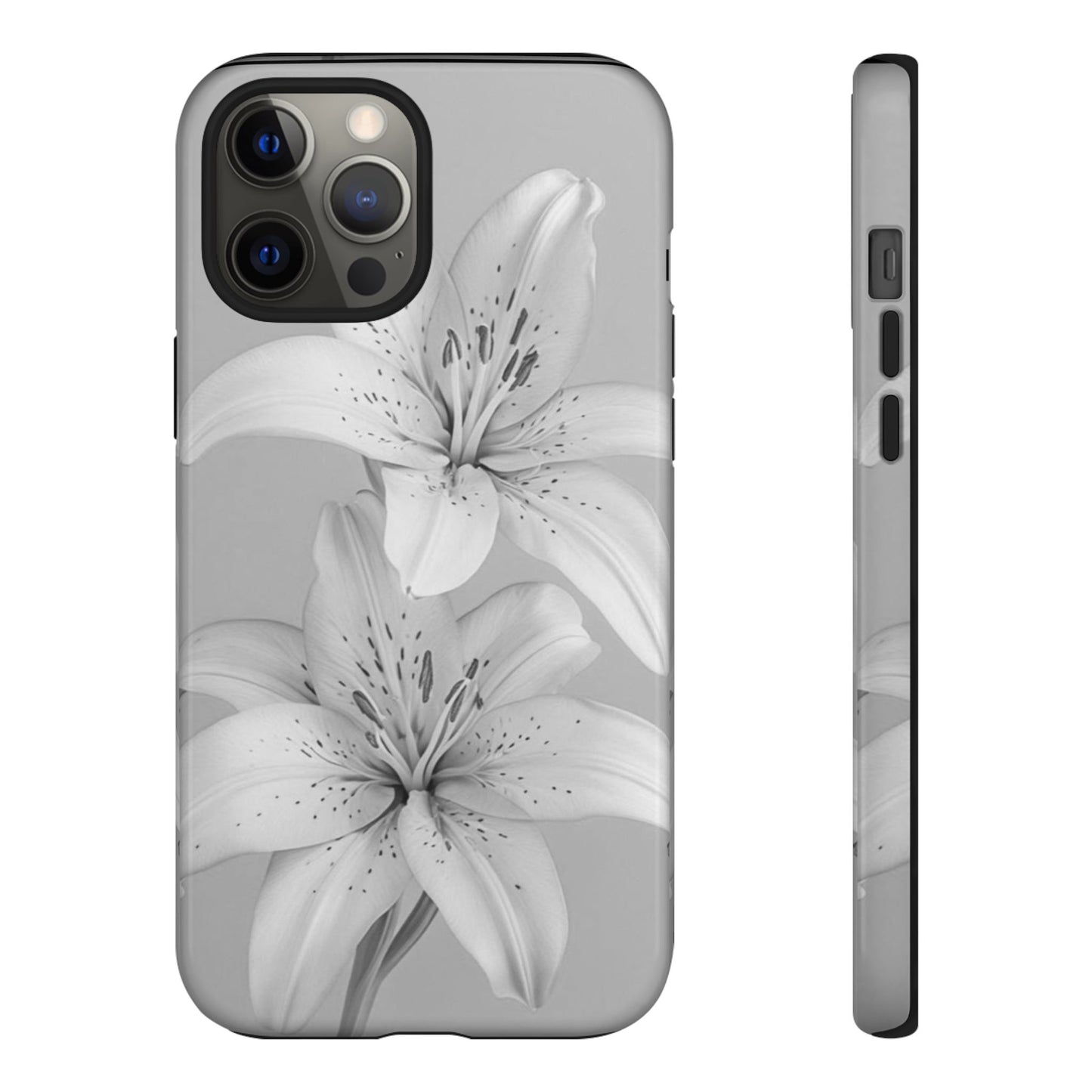 "Peyton" Mobile Phone Case