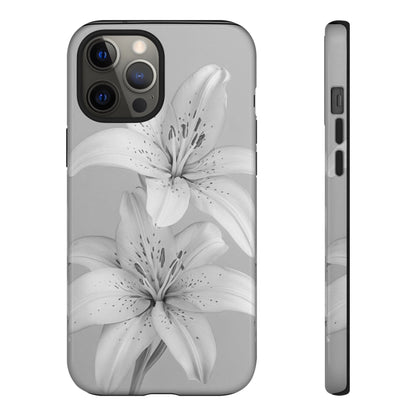 "Peyton" Mobile Phone Case