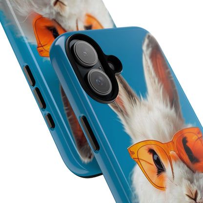 "Stay Soft" Mobile Phone Case