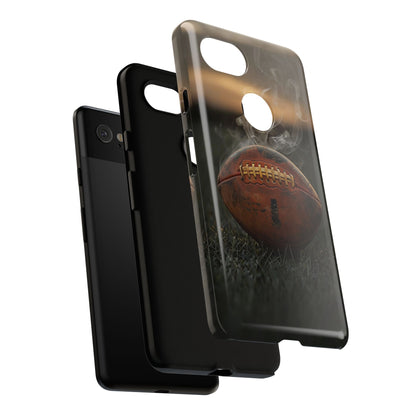 "Rugby" Mobile Phone Case