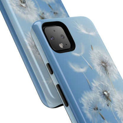 "Drift" Mobile Phone Case