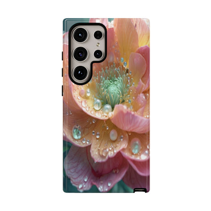 "Pearl" Mobile Phone Cover