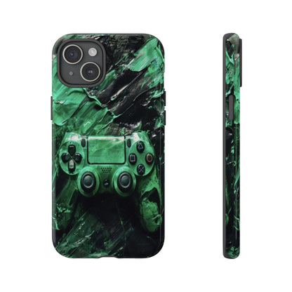 "Marley Mode" Mobile Phone Case