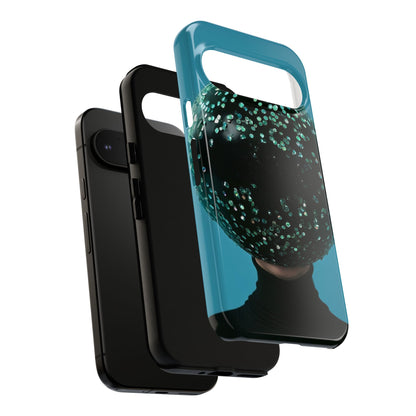 "The Alchemist" Mobile Phone Case