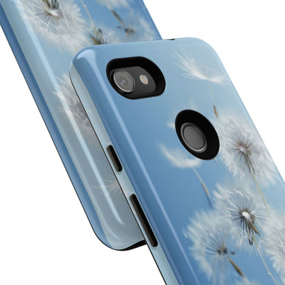 "Drift" Mobile Phone Case