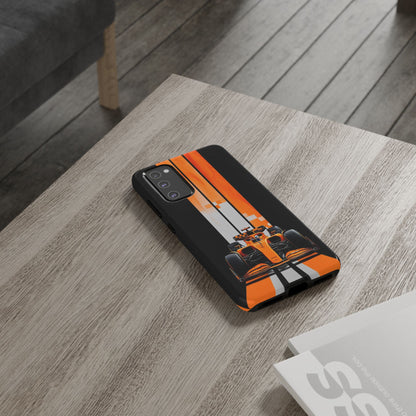 "Redline" Mobile Phone Case