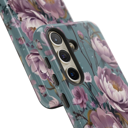 "The Tons Favourite" Mobile Phone Case