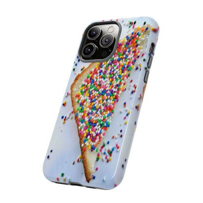 "A Kiwi Party Classic" Mobile Phone Case