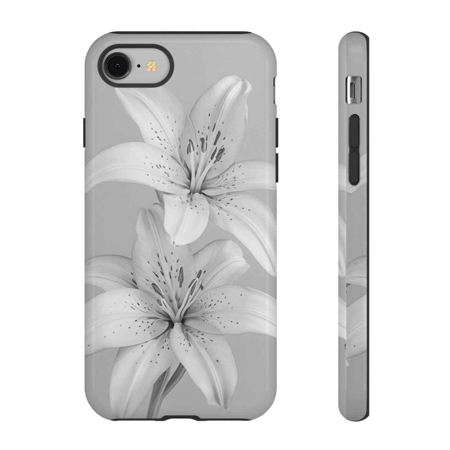 "Peyton" Mobile Phone Case