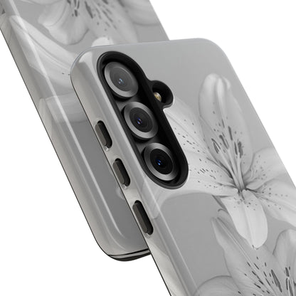 "Peyton" Mobile Phone Case