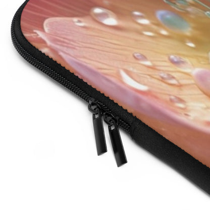 "Pearl" Laptop Sleeve
