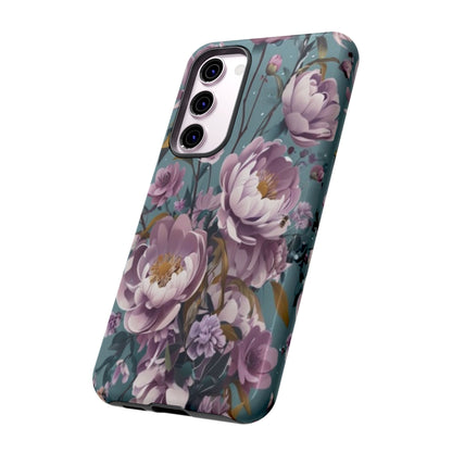 "The Tons Favourite" Mobile Phone Case