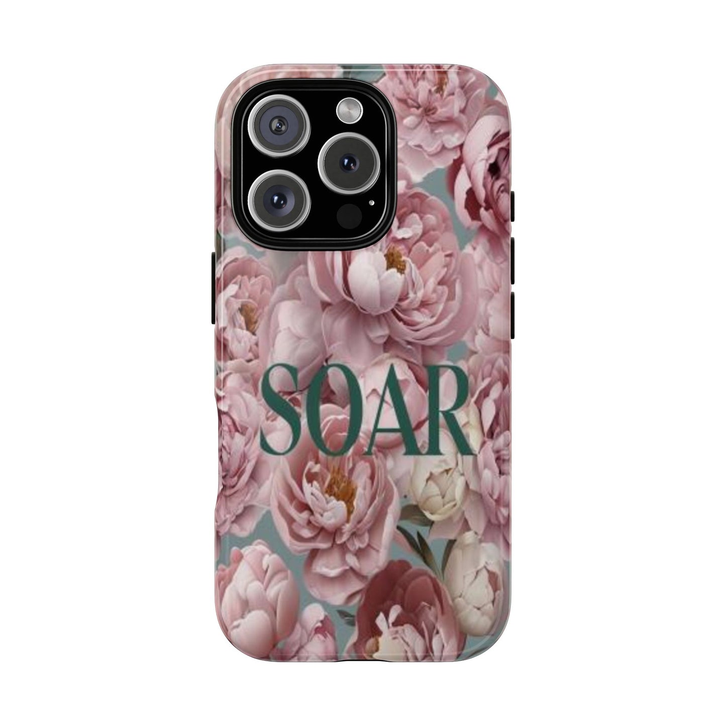 "Soar" Mobile Phone Case