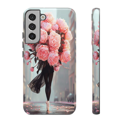 "Petal" Mobile Phone Case