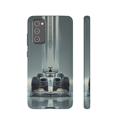 "The Slipstream" Mobile Phone Case