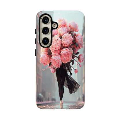 "Petal" Mobile Phone Case