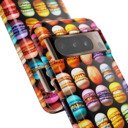 "Bite Me" Mobile Phone Case