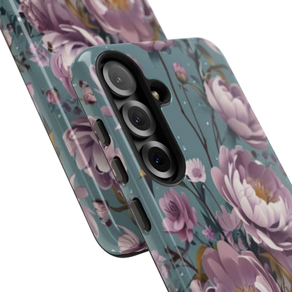 "The Tons Favourite" Mobile Phone Case