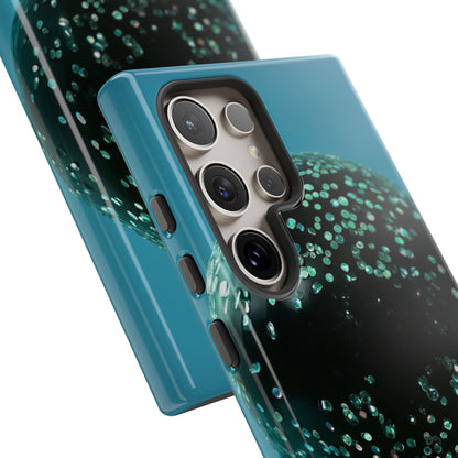 "The Alchemist" Mobile Phone Case