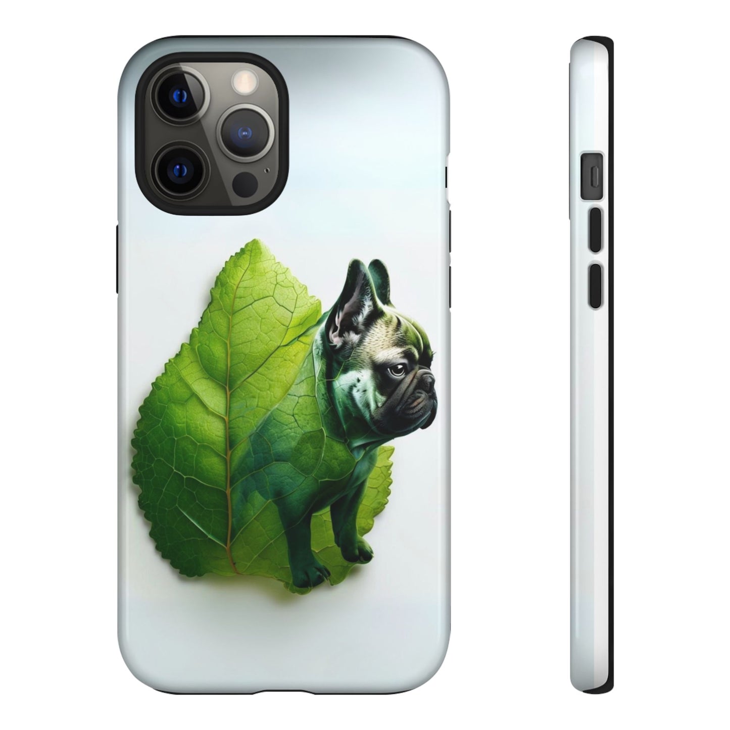 "Gigi" Mobile Phone Case