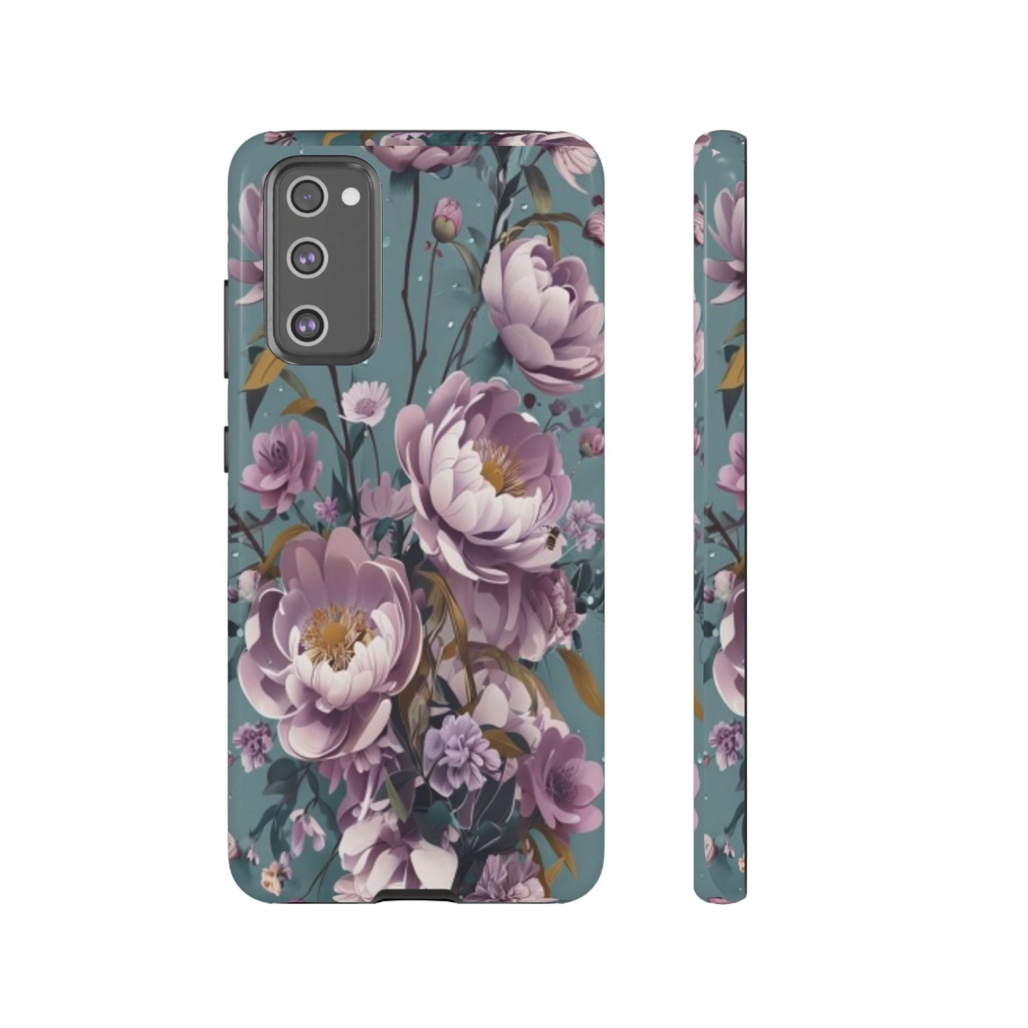 "The Tons Favourite" Mobile Phone Case