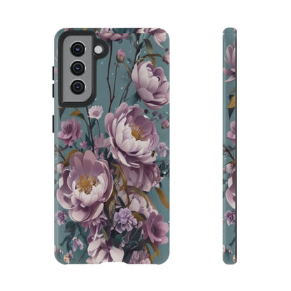 "The Tons Favourite" Mobile Phone Case