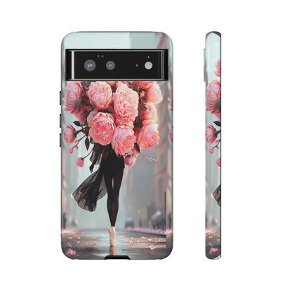 "Petal" Mobile Phone Case