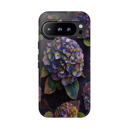 "Petal Couture" Mobile Phone Case