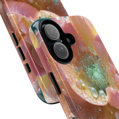 "Pearl" Mobile Phone Cover