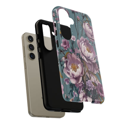 "The Tons Favourite" Mobile Phone Case