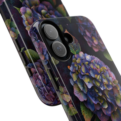 "Petal Couture" Mobile Phone Case