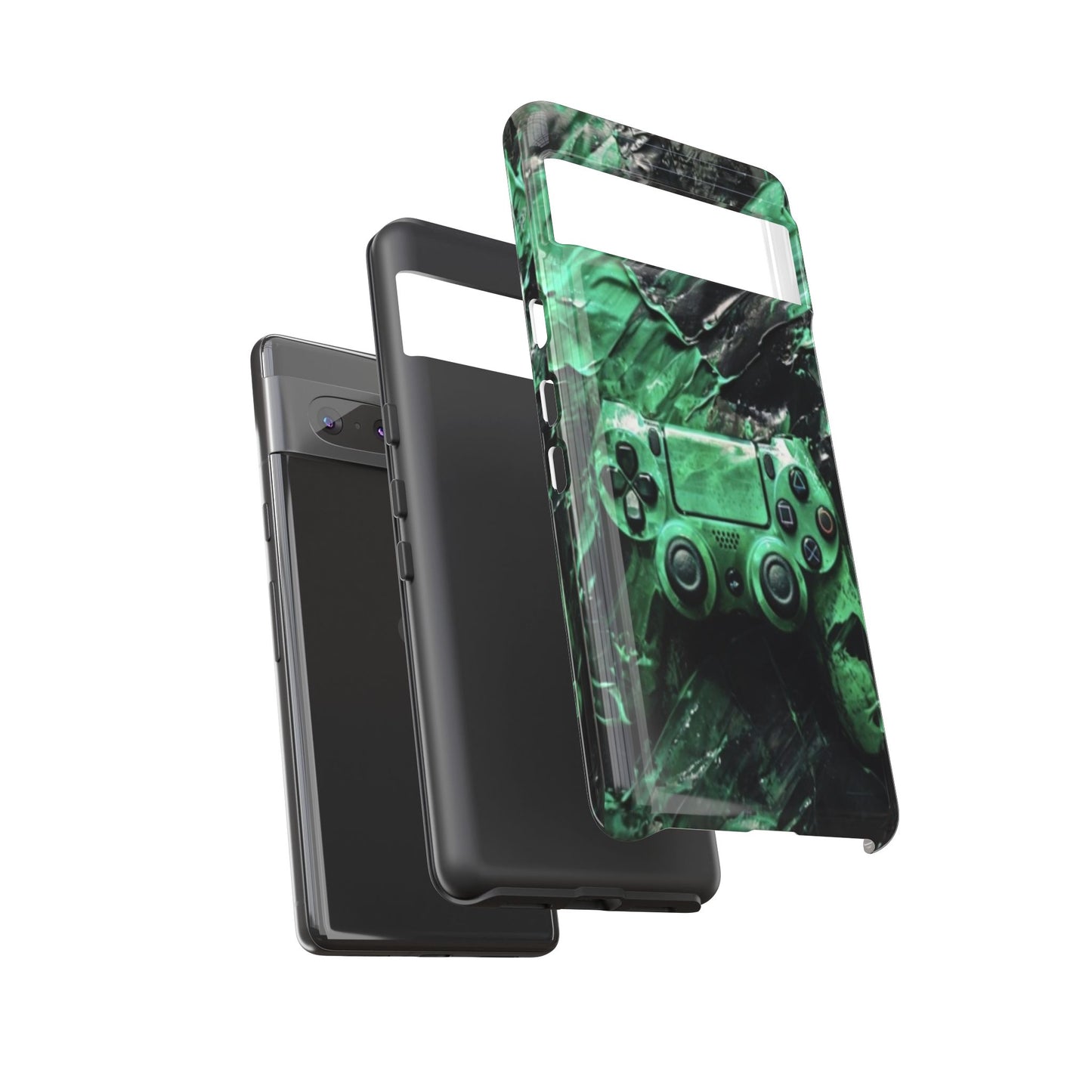 "Marley Mode" Mobile Phone Case