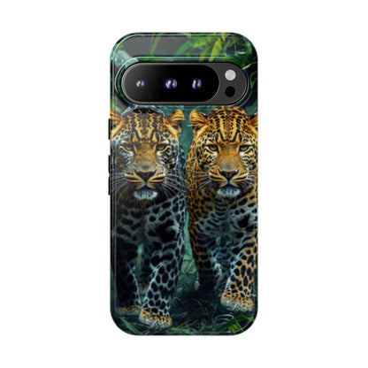 "Life is Short.  Keep Moving" Mobile Phone Case