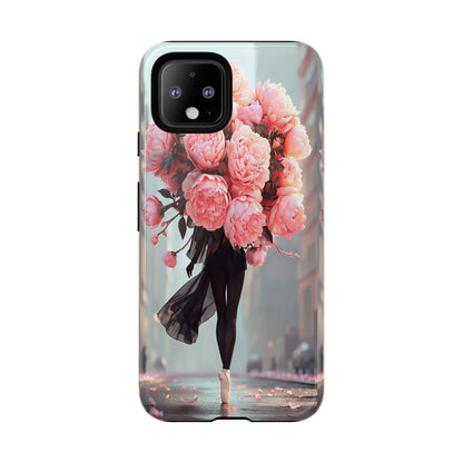 "Petal" Mobile Phone Case
