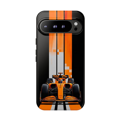"Redline" Mobile Phone Case