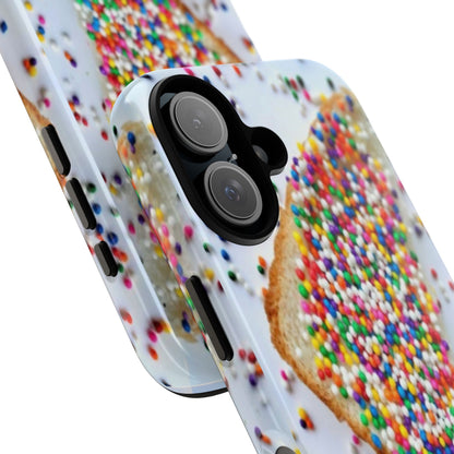 "A Kiwi Party Classic" Mobile Phone Case