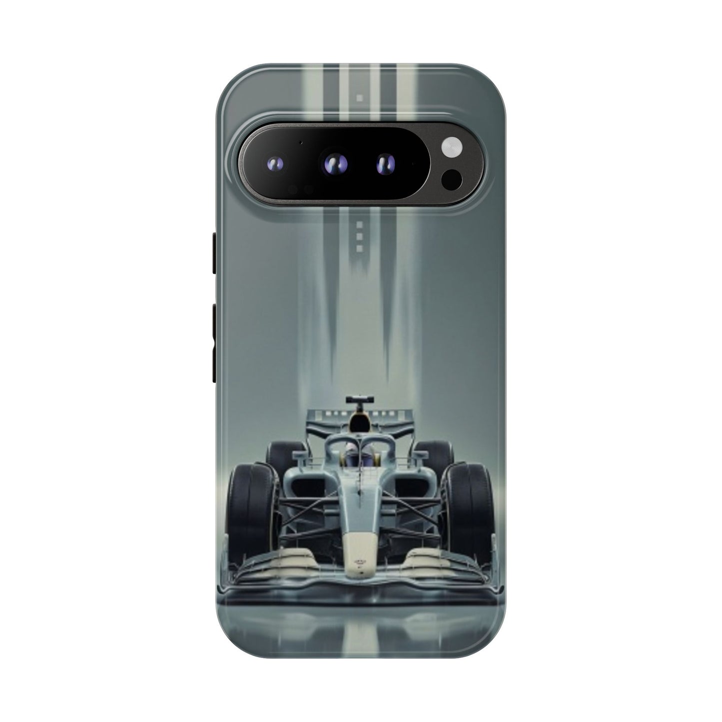 "The Slipstream" Mobile Phone Case