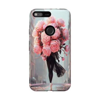 "Petal" Mobile Phone Case