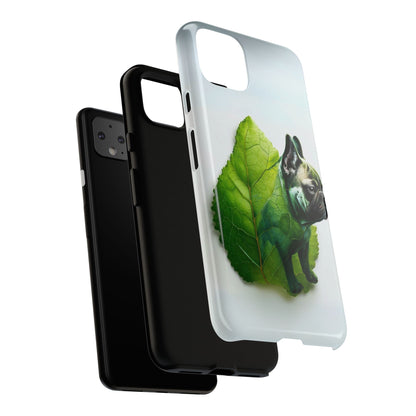 "Gigi" Mobile Phone Case