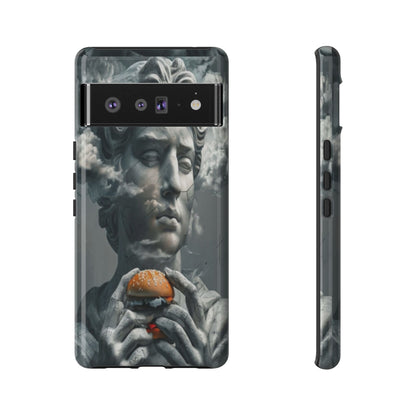 "Imperial Indulgence" Mobile Phone Case