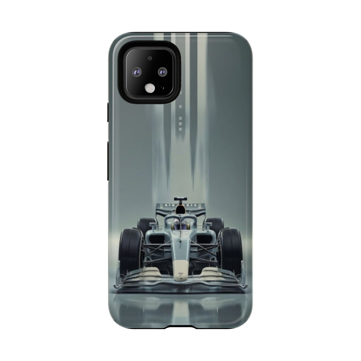"The Slipstream" Mobile Phone Case